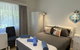 COST EFFECTIVE ISLAND ESCAPE! Studio Unit, Nelly Bay - thumb 0