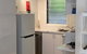 COST EFFECTIVE ISLAND ESCAPE! Studio Unit, Nelly Bay - thumb 1
