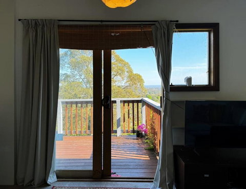 Cozy 3BR In Upwey Villa Scenic Dandenongs Mountain Views - Accommodation Directory 2