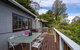 Cozy 3BR In Upwey Villa Scenic Dandenongs Mountain Views - thumb 1