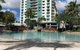 Crown Towers - Private Apartment - thumb 1