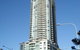 Crown Towers - Private Apartment - thumb 4
