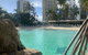 Crown Towers - Private Apartment - thumb 2