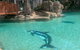 Crown Towers - Private Apartment - thumb 0