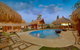 D-Bali Retreat - thumb 0