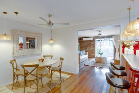 D-Bali Retreat - Accommodation Directory 4