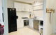 D101 Charming Apartment- Free Parking - thumb 1