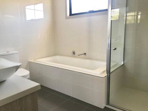 D111 Special Melbourne Retreat - Accommodation Directory 1