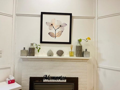 D114 Victorian Central Stay - Accommodation Directory 1