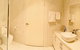 D121 Fabulous Marsh Stay - thumb 2