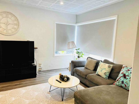 D126 Great 23rd Stay - Accommodation Directory 0
