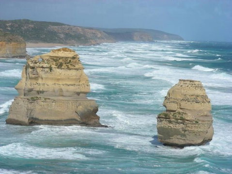 D126 Great 23rd Stay - Accommodation Directory 3