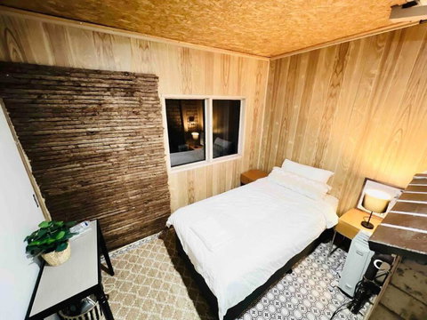 D140 Keilor Down Vacation - Accommodation Directory 2