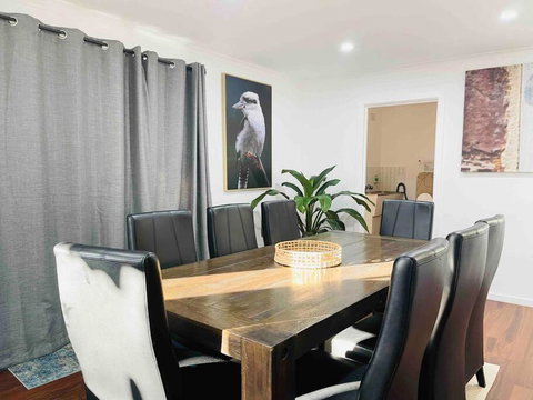 D140 Keilor Down Vacation - Accommodation Directory 3