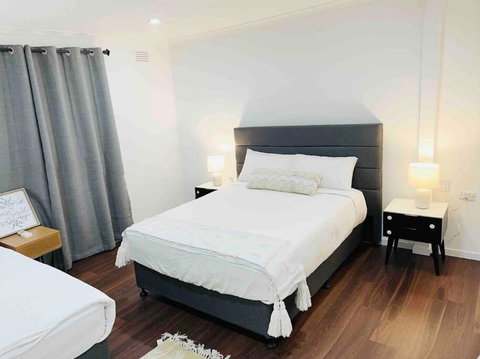 D140 Keilor Down Vacation - Accommodation Directory 4