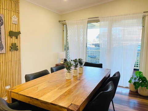 D141 Your Joyful Vacation - Accommodation Directory 1