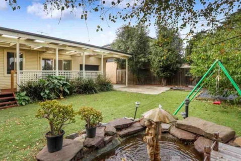 D141 Your Joyful Vacation - Accommodation Directory 2