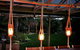 Dandjoo - Hot Tub, Fire Pit, Outdoor Entertainment - thumb 3