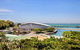 Darwin Esplanade Walk To Waterfront Wines And Waves - thumb 4