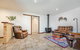 Dawesville Cosy Retreat - thumb 0