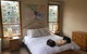 Day Dream Cottage - thumb 0