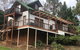 Day Dream Cottage - thumb 1