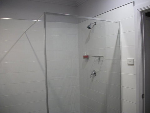 Daydream Motel And Apartments - Accommodation Directory 3
