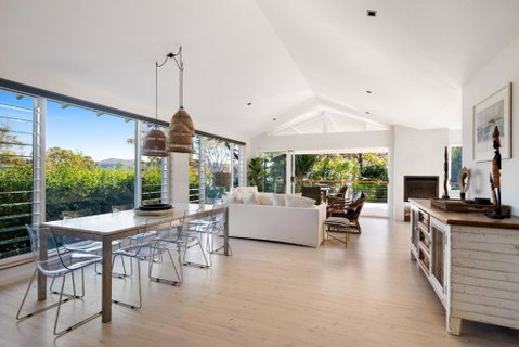 Daydreamer By TCC - Accommodation Directory 0