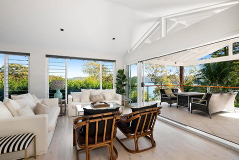 Daydreamer By TCC - Accommodation Directory 1