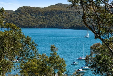 Daydreamer By TCC - Accommodation Directory 2