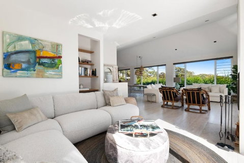 Daydreamer By TCC - Accommodation Directory 3