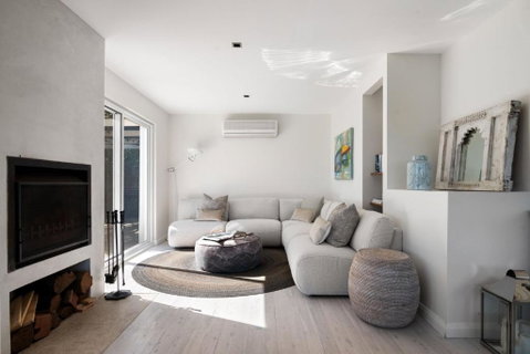 Daydreamer By TCC - Accommodation Directory 4