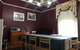 Daylesford Motor Inn Vic Pty Ltd - thumb 0