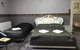 Daylesford Motor Inn Vic Pty Ltd - thumb 3