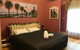 Daylesford Motor Inn Vic Pty Ltd - thumb 4