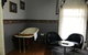 Daylesford Motor Inn Vic Pty Ltd - thumb 1