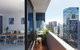 Dazzling Views From Contemporary High-Rise Living - thumb 0