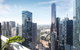 Dazzling Views From Contemporary High-Rise Living - thumb 2