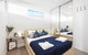 Dazzling Views From Contemporary High-Rise Living - thumb 4
