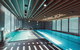 Dazzling Views From Contemporary High-Rise Living - thumb 3