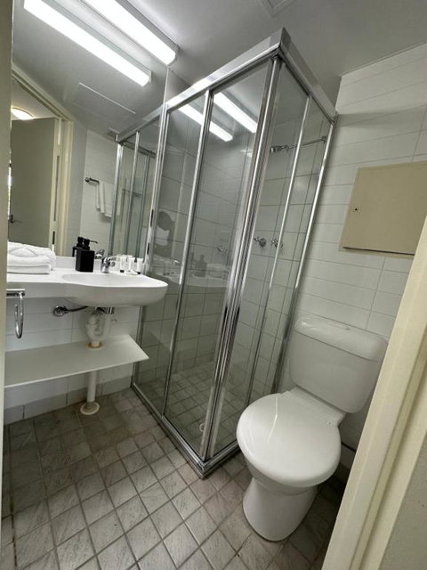 DCH On Mitchell - Accommodation Directory 3