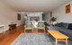 Debonair Townhouse - 150 Metres To Beach - thumb 2