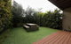 Debonair Townhouse - 150 Metres To Beach - thumb 4