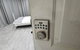 Dana-Spacious Private Room In Shared 2-Bedroom Apartment-1 - thumb 2
