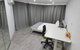 Dana-Spacious Private Room In Shared 2-Bedroom Apartment-1 - thumb 3