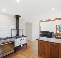 275 Ridge Road Central Tilba - Accommodation Directory