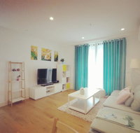 2BR Apartment with Style - Accommodation Directory