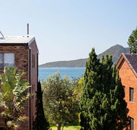 3 'ENDEAVOUR' 13 ONDINE CL - LARGE THREE BEDROOM UNIT WITH FILTERED WATER VIEWS - Accommodation Directory