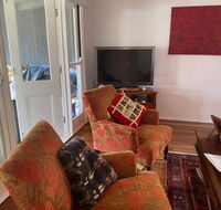 3 Bedroom Character Home Near CBD - Accommodation Directory