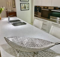 3 Divas Luxury Accommodation - Accommodation Directory